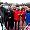 10.4.2013  F C Rot-Weiss Erfurt - Karlsruher SC  0-1_07